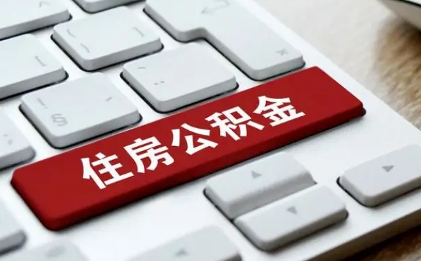 滦南公积金离职了怎么提（公积金离职了怎么提取出来）